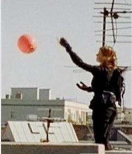 南来北往之老婆别哭