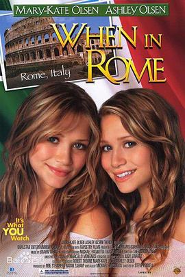 前妻攻略：顾先生偏要宠我&amp;远赴人间惊鸿宴