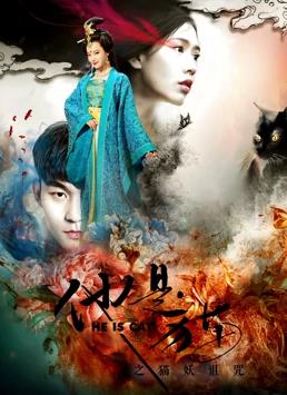 逆行帝之外卖取经路（天选外卖人之再取真经）