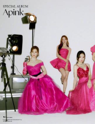 杰米·奥利弗极简烹饪第一季