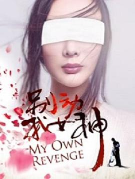 速度与激情5（原声版）