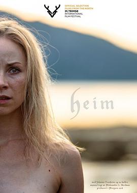 大耳朵图图（TV版）