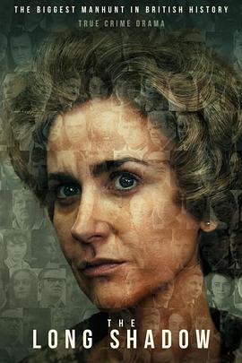 宝宝巴士数学小课堂