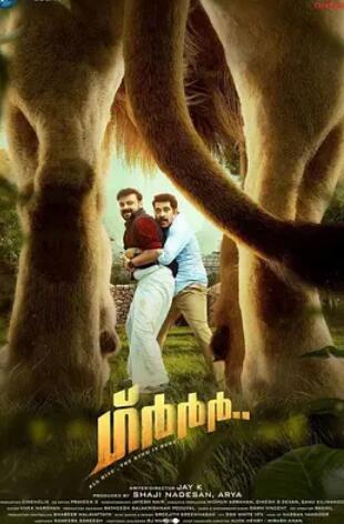 匹夫江湖之困斗