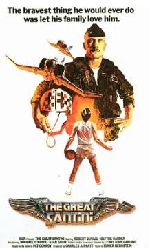 蚁人（国语版）