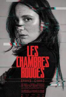 焚兽之都(粤语版)