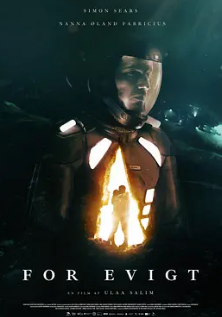 阿拉丁与神灯(原声版)