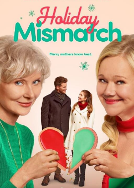 流浪猫鲍勃2：鲍勃的礼物（原声版）