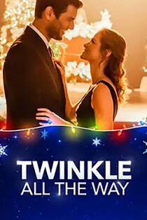 写给往昔的未来