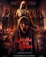 非分熟女(粤语版)