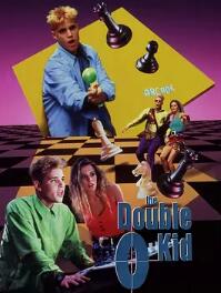 神探伽利略XX内海薰最后的案件