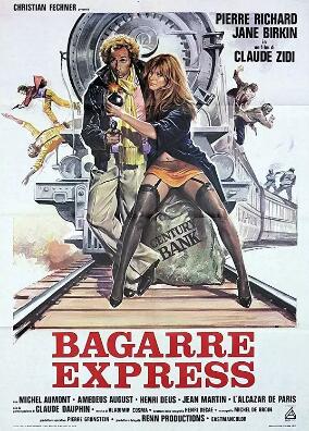 休妻宴上绝美千金向我求