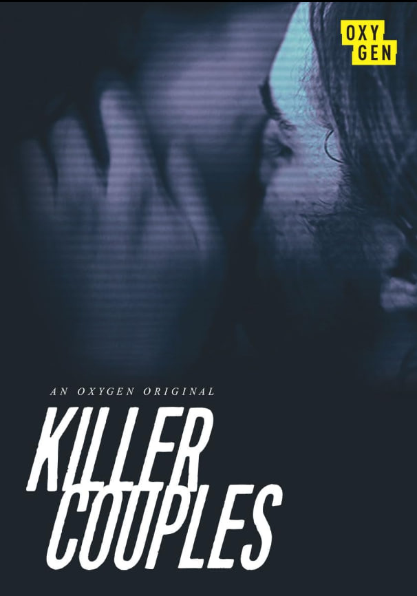 紧咬不放：杀手情侣第十八季