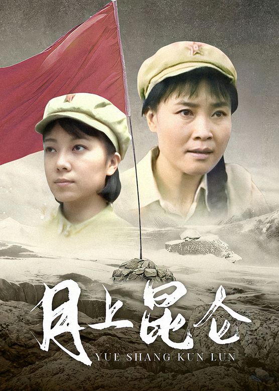 爹地别想逃总裁爹地追妻忙