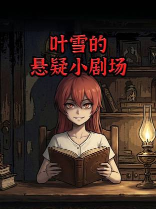 爆笑虫子无人岛