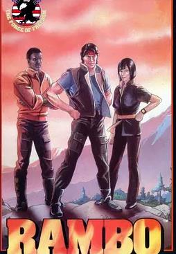 天鹅绒坊之情缘再续第一季